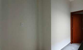 Imagem 3: Casa Térrea Condomínio San Marco