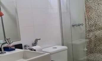 Imagem 4: CASA RESIDENCIAL em SÃO PAULO - SP, JARDIM PROMISSÃO