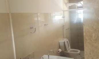 Imagem 5: CASA RESIDENCIAL em SÃO PAULO - SP, JARDIM UMUARAMA