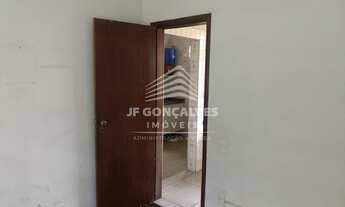 Imagem 5: Casa Residencial à venda, 3 quartos, 4 vagas, Barreiro - Belo Horizonte/MG