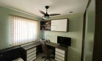 Imagem 6: Apartamento à venda com 2 dormitórios em Centro, Londrina cod:V8614