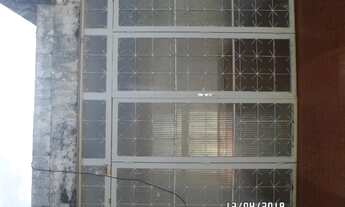 Imagem 5: Casa residencial/comercial no Setor Coimbra (Rua 255) proximo da Apae