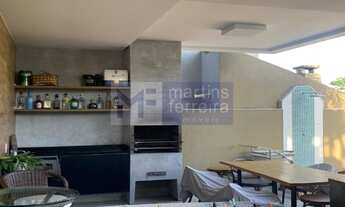 Imagem 3: RIO DE JANEIRO - Casa de Condomínio - RECREIO DOS BANDEIRANTES