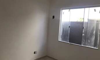 Imagem 4: Casa 265mil - Verdes Mares