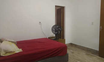 Imagem 6: Vendo uma casa com piscina em Petrópolis com urgência