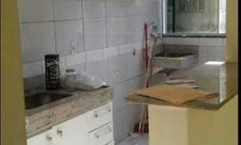 Imagem 3: Apartamento para Venda (Condomínio Park Belo