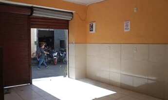 Imagem 3: Ponto comercial/Loja/Box para aluguel tem 25 metros quadrados em Centro - Rio de Janeiro