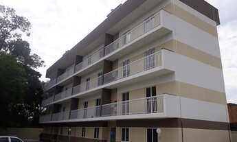 Imagem 2: APARTAMENTO NO VILA PERRACINE - COM SACADA GOURMET