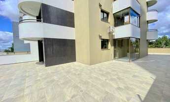 Imagem 7: CAXIAS DO SUL - Apartamento Padrão - Villa Horn