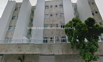 Imagem: Juiz de Fora - Apartamento Padrão - Jardim