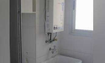 Imagem 7: Apartamento com 3 dormitórios à venda, 76 m² por R$ 430.000,00 - Picanco - Guarulhos/SP