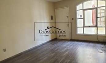 Imagem 3: PELOTAS - Padrão - Centro