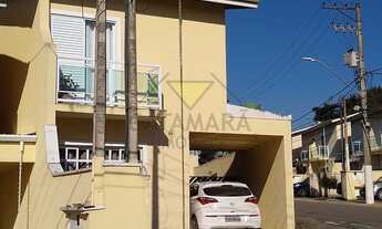 Imagem 2: Mogi das Cruzes - Casa Padrão - Vila Caputera