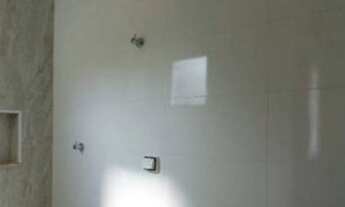 Imagem 3: Sobrado para venda tem 90 metros quadrados com 2 quartos em Vila Constança - São Paulo - S