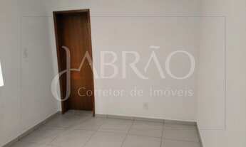 Imagem 7: Casa para alugar com três quartos no São Geraldo. Barbacena mg