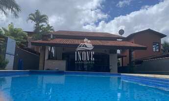 Imagem 2: Casa à venda, 3 quartos sendo 1 suíte, Morada da Praia - Bertioga/SP