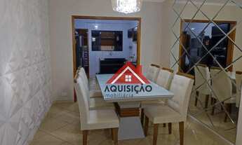 Imagem 4: Casa com 2 dormitórios à venda por R$ 349.990,00 - Costeira - São José dos Pinhais/PR