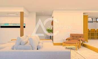 Imagem 3: RIO DE JANEIRO - Casa de Condomínio - SÃO CONRADO