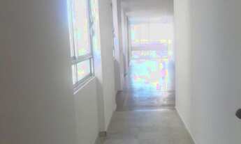 Imagem 2: Apartamento para Venda em São Paulo, Bela Vista, 3 dormitórios, 1 suíte, 3 banheiros, 1 va