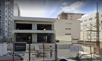 Imagem 6: Apartamento à venda, 70 m² por R$ 435.587,92 - Parque Industrial - São José dos Campos/SP