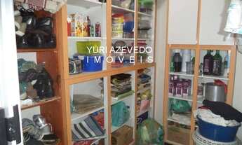 Imagem 6: APARTAMENTO RESIDENCIAL em SÃO PAULO - SP, ACLIMAÇÃO