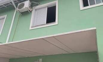 Imagem 2: CASA CONDOMÍNIO EVIDENCE JACAREÍ SP