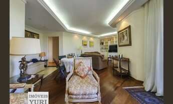 Imagem 5: APARTAMENTO RESIDENCIAL em SÃO PAULO - SP, ACLIMAÇÃO