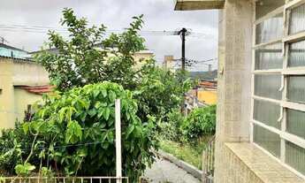 Imagem 4: Casa com 02 dormitórios no Jd São Nicolau