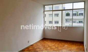 Imagem 7: Venda ou locação Apartamento 2 quartos Consolação São Paulo