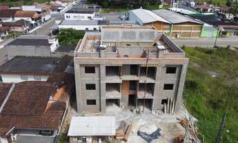 Imagem 7: Apartamentos em Construção à Venda em Massaranduba - SC