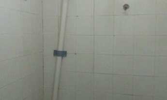 Imagem 5: São Paulo - Casa Padrão - Parque Guaianazes