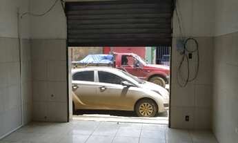 Imagem 6: Casa à venda 3 quartos no Bairro AGUA BRANCA