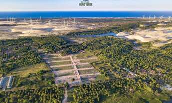 Imagem 5: OURO VERDE LOTEAMENTO NO TRAIRI, CEARÁ