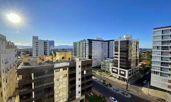 Imagem 4: Apartamento de 2 quartos na Zona Nova em Capão da Canoa - RS