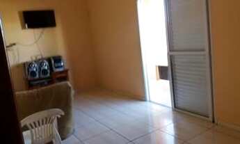 Imagem 6: Sobrado com 5 dormitórios à venda, 280 m² por R$ 780.000,00 - Jardim Europa - Indaiatuba/S