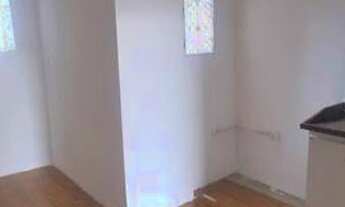 Imagem 3: Casa em Vila Antonieta - São Paulo