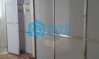 Imagem 2: APARTAMENTO RESIDENCIAL em SÃO PAULO - SP, PERDIZES