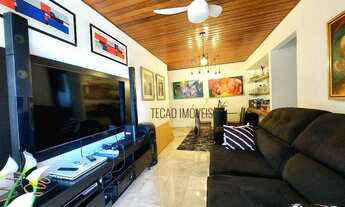 Imagem 3: Apartamento à venda, 62 m² por R$ 999.999,99 - Consolação - São Paulo/SP