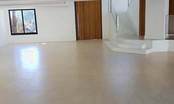 Imagem 7: Sweet Home, casa 5 suítes condomínio Malibu