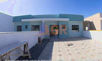 Imagem 5: Casa para Venda em Itapoá, São José, 2 dormitórios, 1 suíte, 2 banheiros, 2 vagas