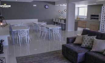 Imagem 3: CAXIAS DO SUL - Apartamento Padrão - Villagio Iguatemi