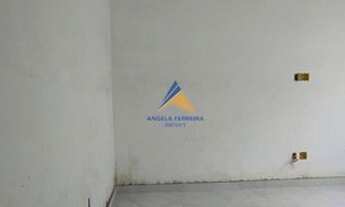 Imagem 7: Contagem - Apartamento Padrão - Jardim Industrial