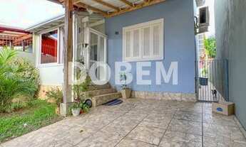 Imagem 2: Casa em uma das melhores localizações do bairro