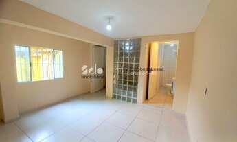 Imagem 7: Casa 2 quartos para Locação Jardim Peri, São Paulo