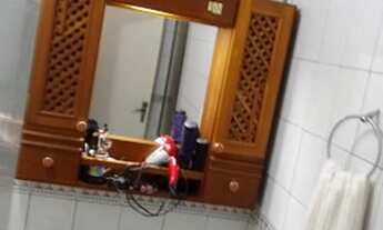 Imagem 6: Casa para venda com 4 quartos no Laranjal - Pelotas - RS