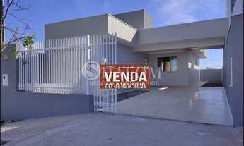 Imagem: Venda