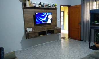 Imagem 5: Vendo Apartamento Jd. Palmares