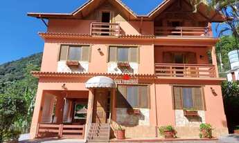 Imagem 2: Casa 4 suítes à venda, 505m², por 970 mil em Mury