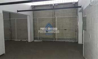 Imagem 5: Salão, Vila Hortência, Sorocaba - R$ 2.3 mi, Cod: 289