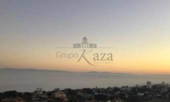 Imagem 5: Apartamento - Jardim das Industrias - Residencial Splendor Garden - 75m² - 2 Dormitórios